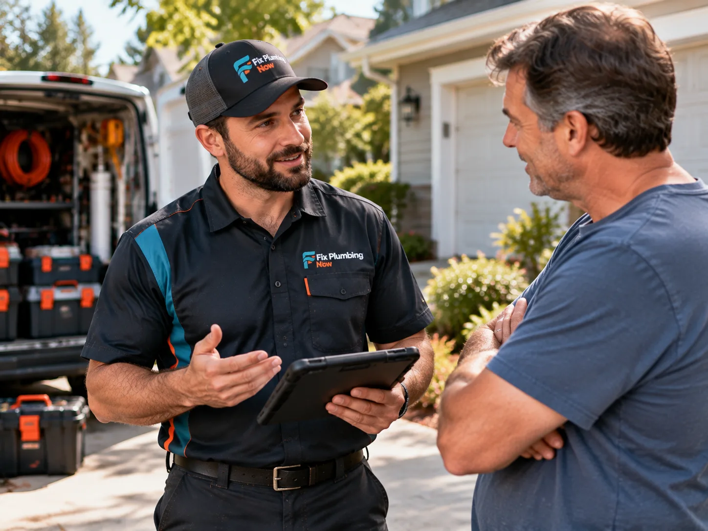 Clogged Drain Service Pea Ridge, WV FAQs